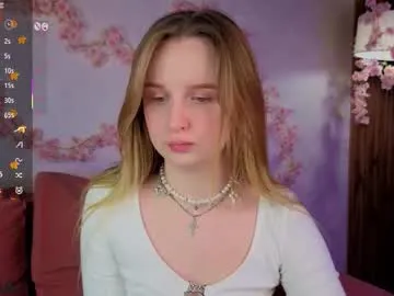 katrina_bail — GOAL: cum show [479 tokens remaining] Welcome to my room! #puffynipples #squirt #cum #bigboobs #feet