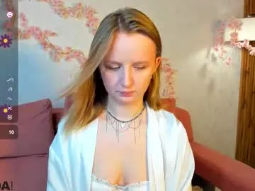 Avatar of katrina_bail