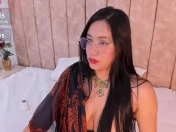 Avatar of katrina_baurii