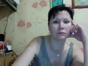 Avatar of katrina_xi