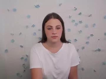 katrindear from Chaturbate is Freechat