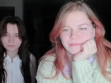 katrine_ine's avatar