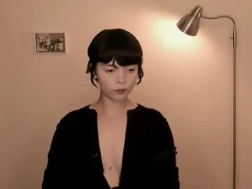 katsurotaro's avatar