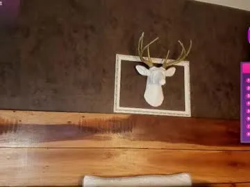 Avatar of katt_desire