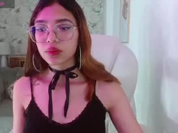 katthelyn_ from Chaturbate is Group
