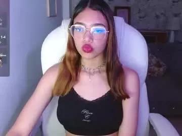 katthelyn_ from Chaturbate is Freechat