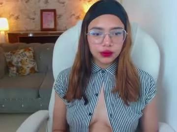 katthelyn_ from Chaturbate is Freechat