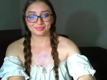 katthy__47 from Chaturbate is Freechat