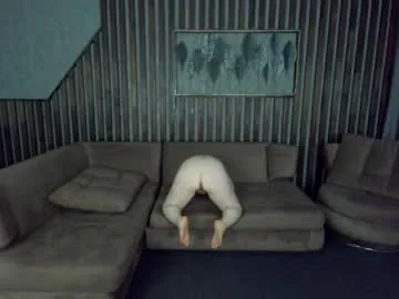 katty_rose8 — Goal: Show Boobs(.)(.) #boobs #dirtytalk #tits #naked  - Next Goal: Fully naked 