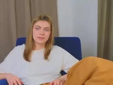 kattyyy_cat from Chaturbate is Freechat