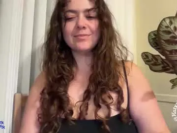 Avatar of katxxgolding