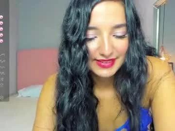 katy_brownn_ from Chaturbate is Freechat