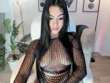 katy_matuis from Chaturbate is Freechat