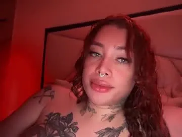 Avatar of katy_monrroy