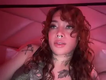 Avatar of katy_monrroy