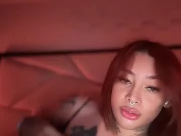 Avatar of katy_monrroy