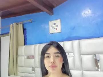 katy_rios_ from Chaturbate is Freechat