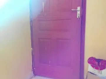 Avatar of katy_washington