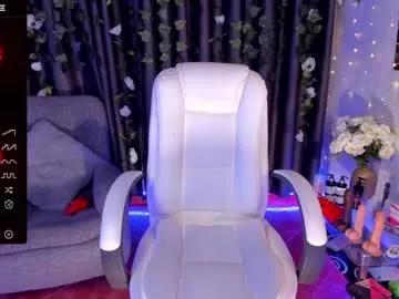 katya_line from Chaturbate is Freechat