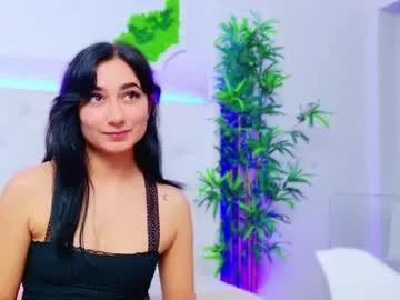 katya_nova from Chaturbate is Freechat