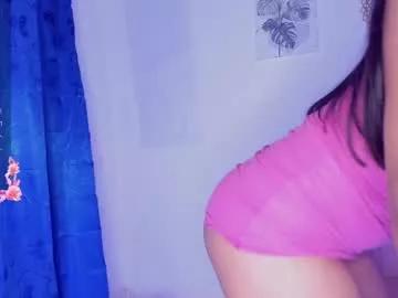 katya_rogerss from Chaturbate is Freechat