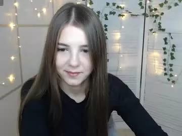 Photos of katyaa66 from Chaturbate is Freechat