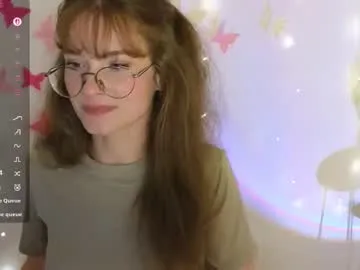 Avatar of katyaa_lover