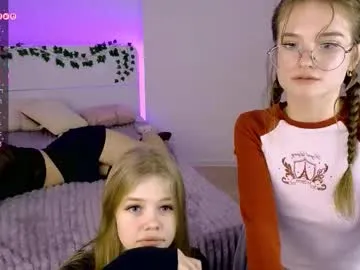 Avatar of katyaa_lover