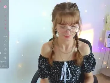 Avatar of katyaa_lover