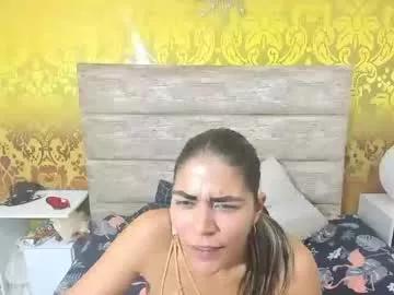 katyanddiper from Chaturbate is Freechat
