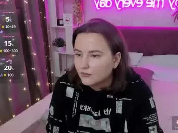 Avatar of katyaneilson