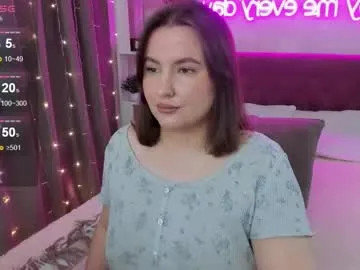 katyaneilson — Hi dear.. - Multi-Goal :  Every goal i play with my pretty pussy dear  #Lovense #anal #bigass #joi #deepthroat