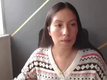 katybelladonna from Chaturbate is Freechat