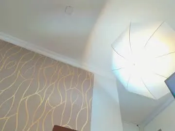 katybrowns — PLAY WITH YOUR FINGERS [260 tokens left] "Fun without limits, enter and enjoy "      #fuckmachine #teen #ebony #hot  #deepthroat