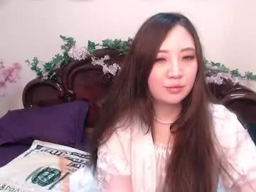 katydoll_ from Chaturbate is Freechat