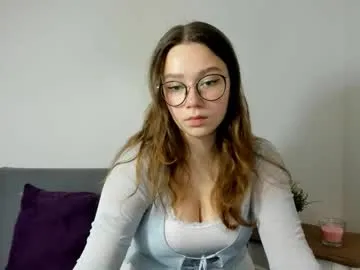 katygentle — Lovense Lush : Device that vibrates longer at your tips and gives me pleasures #Lovense