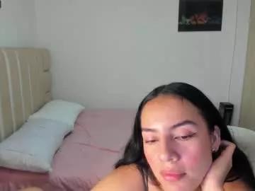 katymiel from Chaturbate is Freechat