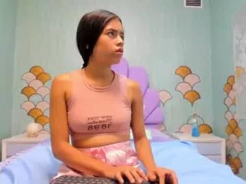 katynaughty18_ from Chaturbate is Group