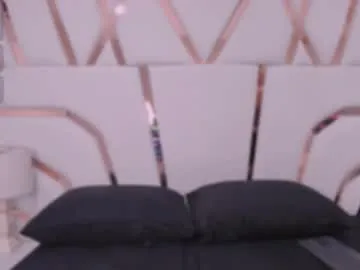 katyramirez_ — Goal:  SLAP PUSSY #new #italian #tease #c2c #latin - Next Goal:  SLAP PUSSY