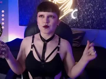 katyxxx_gh from Chaturbate is Freechat