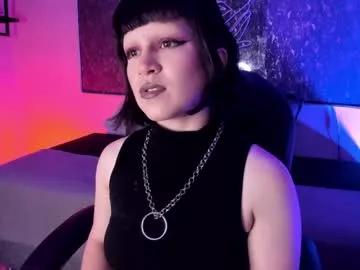 katyxxx_gh from Chaturbate is Freechat