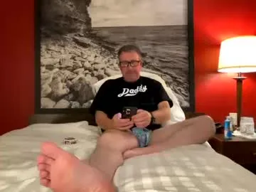 Avatar of kawarthalakes