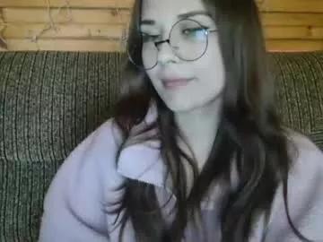 kay_rose from Chaturbate is Freechat