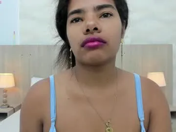 kaya_taraji — Lovense Lush : Device that vibrates longer at your tips and gives me pleasures - Multi-Goal :  squirt #ebony #bigboobs #anal #squirt #latina