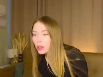 kayceemeckley's avatar