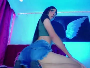 Avatar of kayla_sexx