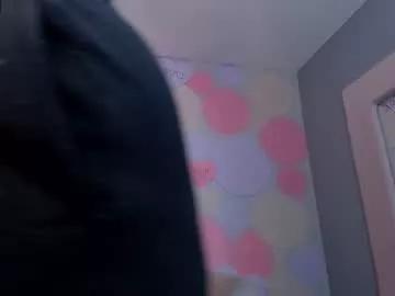 kaylacollins1 from Chaturbate is Freechat