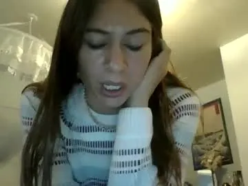 Avatar of kaylaelizabeth97