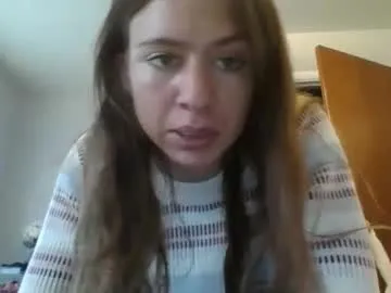 kaylaelizabeth97 — GRWM and Chat & Play #PVTOPEN [681 tokens remaining]