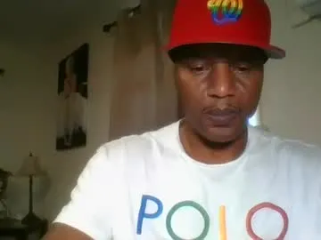 Avatar of kayleekakesnslim